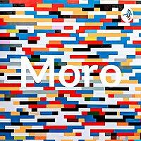 Moro