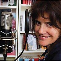 Lesungen mit Nataša Dragnić