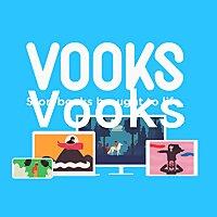 Vooks