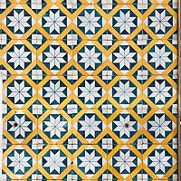 Martin Luther King Speech on Spotify #BLM #MLK