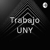 Trabajo UNY