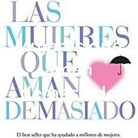 Mujeres que aman demasiado