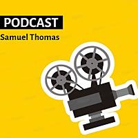 English Conversation