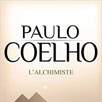 Les podcasts de Mister H