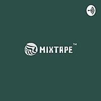 MIXTAPE