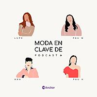 Moda en Clave de Podcast