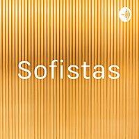 Sofistas