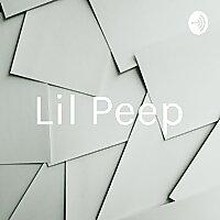 Lil Peep