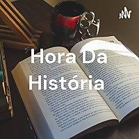 AULA DE PORTUGUÊS