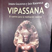 Vipassana