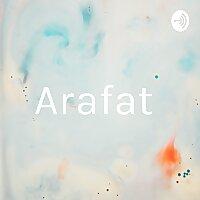Arafat