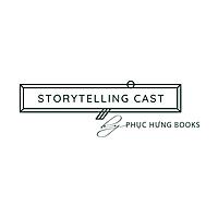 Storytelling Cast