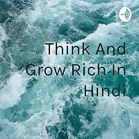 Think And Grow Rich In Hindi