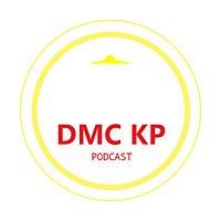 Dhammakaya cambodia