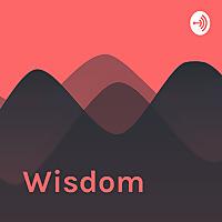 Wisdom