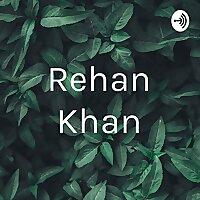 Rehan Khan