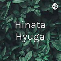 Hinata Hyuga