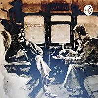 Classic English Audiobooks