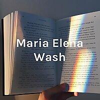 Contando historias de Maria Elena Walsh