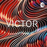 VICTOR