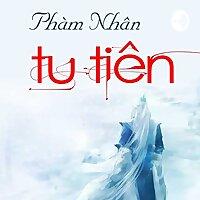 Phàm Nhân Tu Tiên Truyện