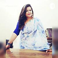 Supriya Ma'am's English Lessons