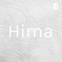 Hima