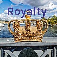Royalty