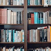 Audio libros