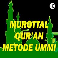 Murotal Metode Ummi