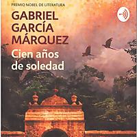 Cien Años De Soledad
