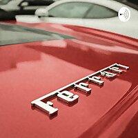 Los Secretos De La Mente Millonaria