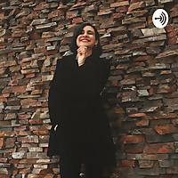 Técnica Vocal Y Pedagogía