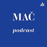 Měsíc autorského čtení — literatura bez hranic