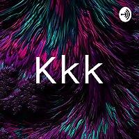 Kkk