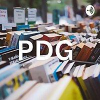 PDG