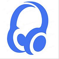 Bookify Book summaries
