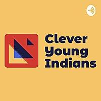 Clever Young Indians
