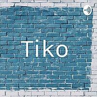 Tiko