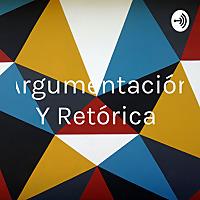 Argumentación Y Retórica