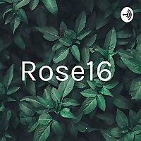 Rose16