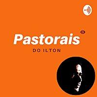 Pastorais do Ilton