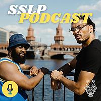 SSLP Podcast – Kultur, Hip-Hop, Lifestyle & mehr aus Berlin