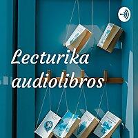 Lecturika audiolibros