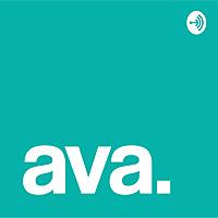 AVA.cast