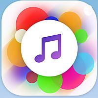 Trò Chuyện Đêm Khuya