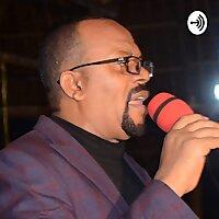SHUHUDA ZA TENZI NA EMMANUEL SHEDO