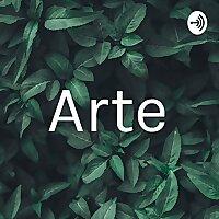 Arte