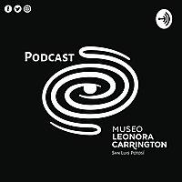 Museo Leonora Carrington SLP