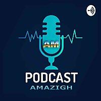 AMAZIGH-POD